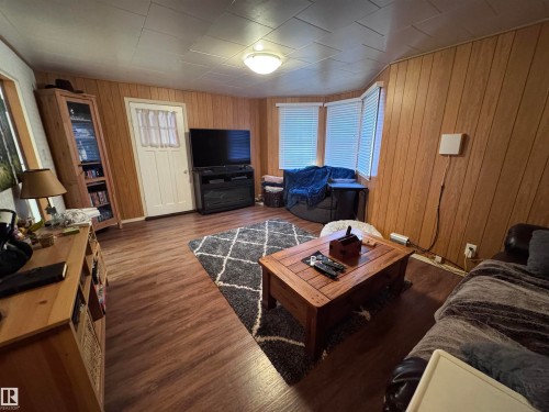 131 Sandy Beach Avenue, Rural Two Hills County, AB 
