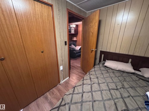 131 Sandy Beach Avenue, Rural Two Hills County, AB 