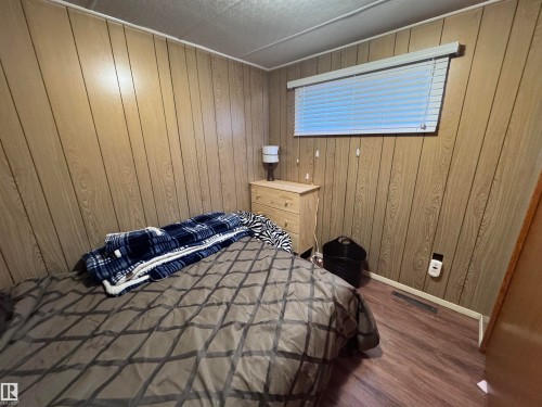 131 Sandy Beach Avenue, Rural Two Hills County, AB 