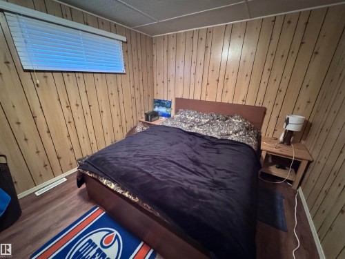 131 Sandy Beach Avenue, Rural Two Hills County, AB 
