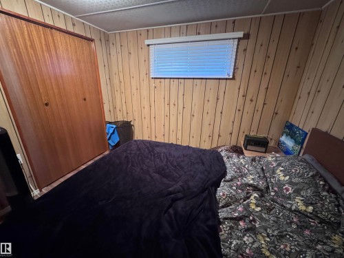131 Sandy Beach Avenue, Rural Two Hills County, AB 
