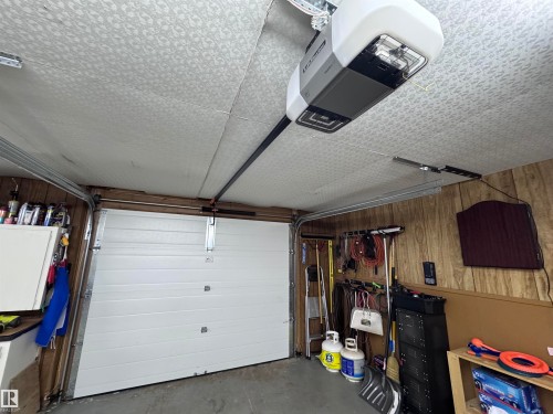 131 Sandy Beach Avenue, Rural Two Hills County, AB 