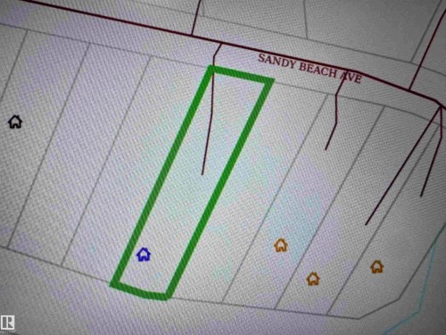 131 Sandy Beach Avenue, Rural Two Hills County, AB 