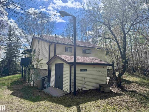 131 Sandy Beach Avenue, Rural Two Hills County, AB 