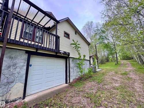 131 Sandy Beach Avenue, Rural Two Hills County, AB 