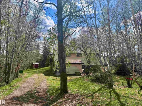 131 Sandy Beach Avenue, Rural Two Hills County, AB 