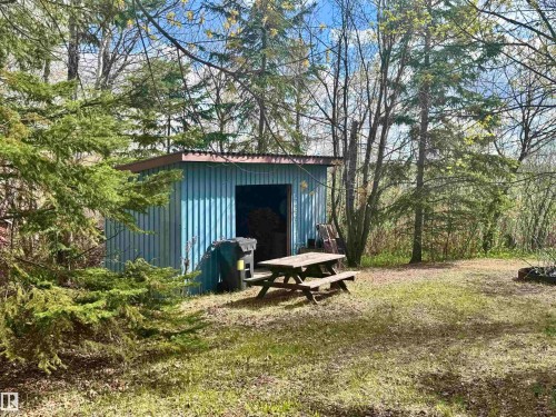 131 Sandy Beach Avenue, Rural Two Hills County, AB 
