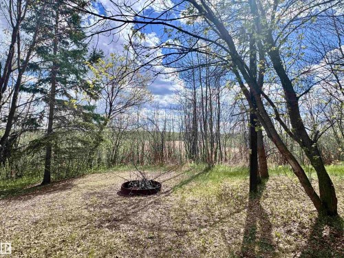 131 Sandy Beach Avenue, Rural Two Hills County, AB 