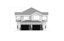 13108 186 Avenue, Edmonton, AB  - Other 