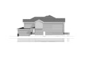 13108 186 Avenue, Edmonton, AB  - Other 