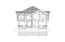 13108 186 Avenue, Edmonton, AB  - Other 