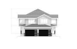 13108 186 Avenue  Edmonton, AB T5Y 1K1