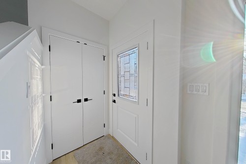 12514/16 114 Avenue, Edmonton, AB - Indoor Photo Showing Other Room