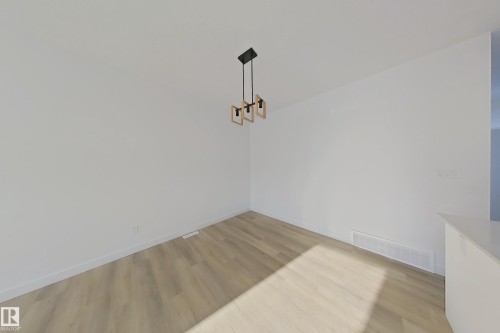 12514/16 114 Avenue, Edmonton, AB - Indoor Photo Showing Other Room