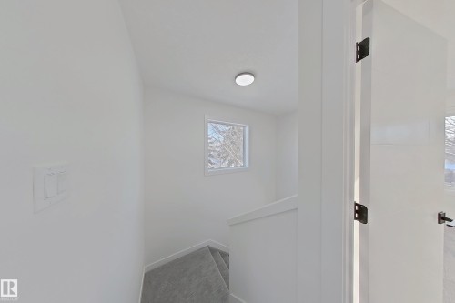 12514/16 114 Avenue, Edmonton, AB - Indoor Photo Showing Other Room