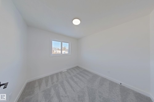 12514/16 114 Avenue, Edmonton, AB - Indoor Photo Showing Other Room