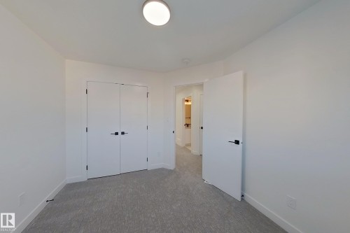 12514/16 114 Avenue, Edmonton, AB - Indoor Photo Showing Other Room