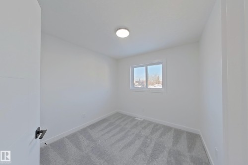12514/16 114 Avenue, Edmonton, AB - Indoor Photo Showing Other Room