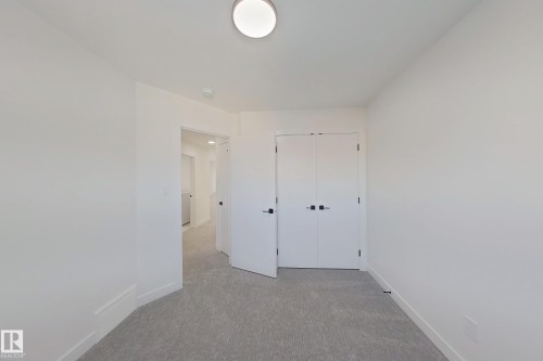 12514/16 114 Avenue, Edmonton, AB - Indoor Photo Showing Other Room