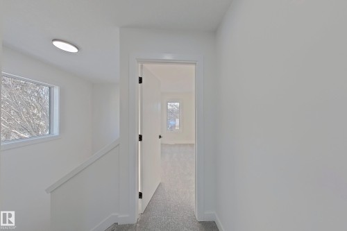 12514/16 114 Avenue, Edmonton, AB - Indoor Photo Showing Other Room