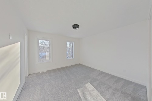 12514/16 114 Avenue, Edmonton, AB - Indoor Photo Showing Other Room