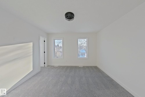 12514/16 114 Avenue, Edmonton, AB - Indoor Photo Showing Other Room