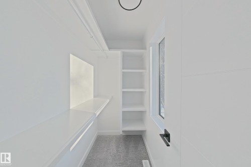 12514/16 114 Avenue, Edmonton, AB - Indoor