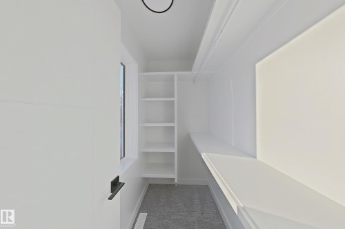 12514/16 114 Avenue, Edmonton, AB - Indoor Photo Showing Other Room