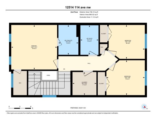 12514/16 114 Avenue, Edmonton, AB - Other