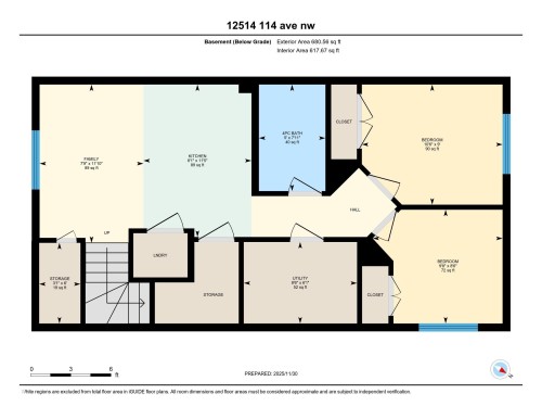 12514/16 114 Avenue, Edmonton, AB - Other