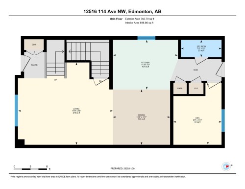 12514/16 114 Avenue, Edmonton, AB - Other