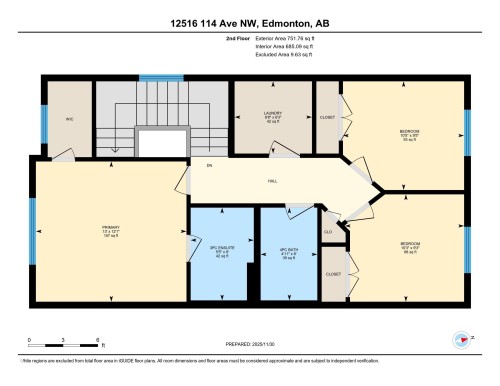 12514/16 114 Avenue, Edmonton, AB - Other