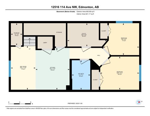 12514/16 114 Avenue, Edmonton, AB - Other