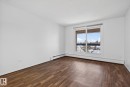 404 2628 Mill Woods Road E, Edmonton, AB  - Indoor Photo Showing Other Room 