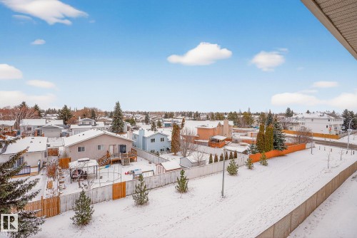 404 2628 Mill Woods Road E, Edmonton, AB - Outdoor