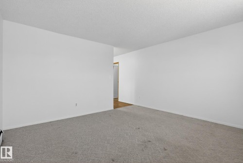 404 2628 Mill Woods Road E, Edmonton, AB - Indoor Photo Showing Other Room