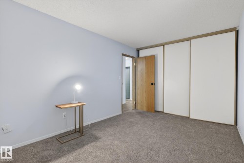 404 2628 Mill Woods Road E, Edmonton, AB - Indoor Photo Showing Other Room