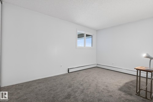 404 2628 Mill Woods Road E, Edmonton, AB - Indoor Photo Showing Other Room