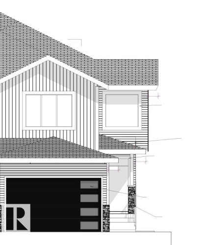 13110 186 Avenue  Edmonton, AB T5Y 1K1