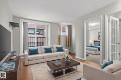 703 9730 106 Street  Edmonton, AB T5K 1B7