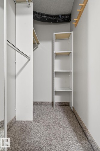 703 9730 106 Street, Edmonton, AB - Indoor