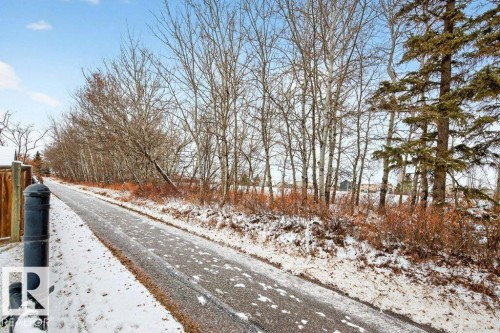 24 Hickory Trail, Spruce Grove, AB - Outdoor