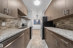 202 10615 156 Street  Edmonton, AB T5P 2S2