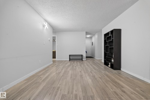 202 10615 156 Street, Edmonton, AB - Indoor Photo Showing Other Room