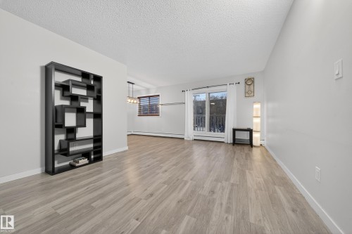 202 10615 156 Street, Edmonton, AB - Indoor