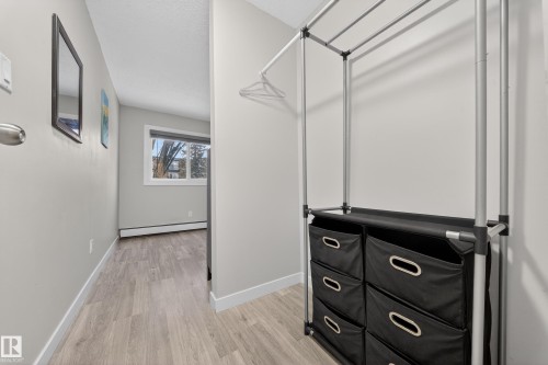 202 10615 156 Street, Edmonton, AB - Indoor