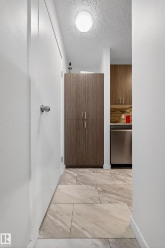 202 10615 156 Street, Edmonton, AB - Indoor Photo Showing Other Room
