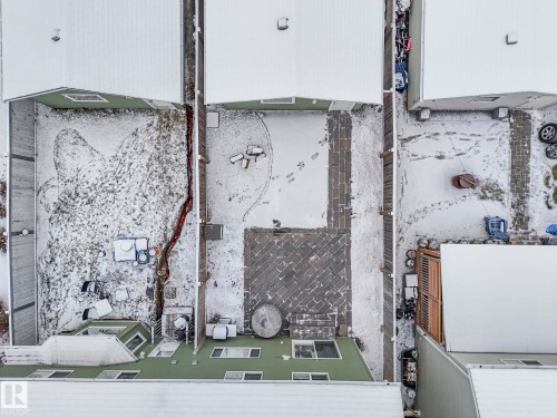 6862 21A Avenue Sw, Edmonton, AB - Other