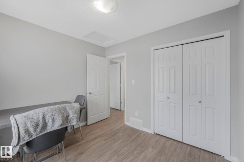 6862 21A Avenue Sw, Edmonton, AB - Indoor