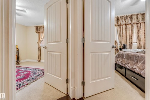 3015 24 Avenue, Edmonton, AB - Indoor Photo Showing Other Room